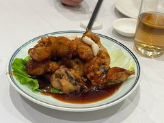 -知味观(湖滨店)