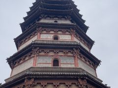 -天宁寺