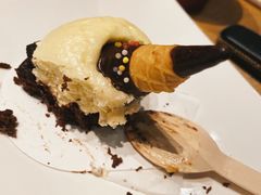 -星巴克(太原茂业天地店)