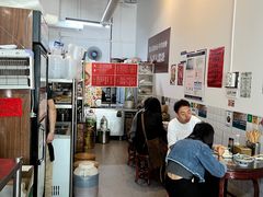 -袁妈红豆汤(重庆总店)