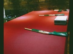 -真枪会射击俱乐部(河西中央公园店)