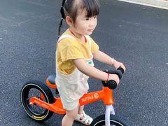 -趣动熊运动发展中心(乐坊校区)