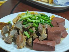 -巫记鸡饭店