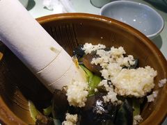 -望湘园·洞庭渔宴(永旺店)