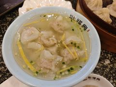 -耿福兴(凤凰美食街店)