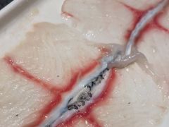 -江小渔鲜鱼火锅(辽沈二街店)