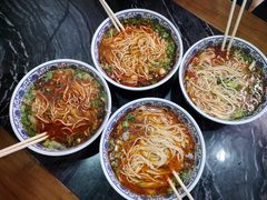 -胖妈妈餐饮(西津东路店)