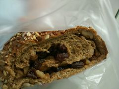 -早安巴黎(四季坊店)