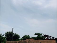 -盘龙城国家考古遗址公园