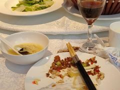 -喜湘宴·精致湖南菜(和平西桥店)