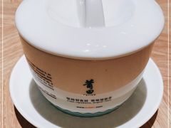 -莆田餐厅PUTIEN(万象天地店)