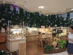 -云味馆过桥米线(皇庭广场店)