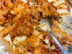 -红沃烤肉(家乐福2部店)