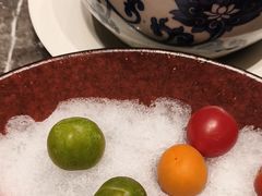 -同庆楼(滨湖万达广场店)