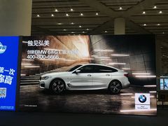 -星巴克(北京首都国际机场7店)