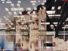 -祝甸砖窑文化馆