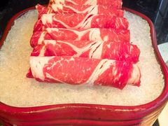 -蒋记海鲜姿造•洋房别墅(星河湾店)