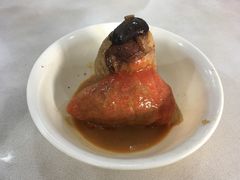 -东街钟楼肉粽(总店)