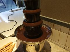 -比格比萨自助(万柳华联店)