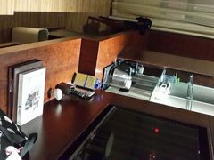 android_upload_pic-凯威大酒店(海口秀英码头店)