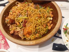 -南昌大饭店·非遗南昌菜(万寿宫店)