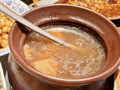 -杨记隆府(时代天街店)