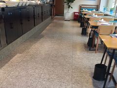 -大河宴·椒麻鱼火锅(北京路中和美食街店)