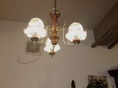 -留香花园(淮海街商业街店)
