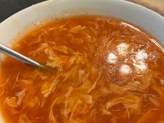 -清真宏玉祥黄门脸餐厅(华荫东里店)
