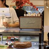 南京首家提拉米苏专门店