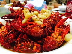 -日食记精菜馆(建邺万达店)