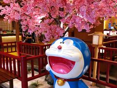 -大江户·温泉洗浴(浑南店)