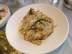 -大碗居·烤鸭·鱼头泡饼(天坛东门店)