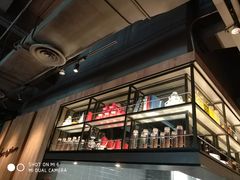 -必胜客(八一店)