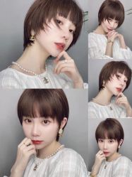 -MAKE SENSE美可沙龙