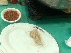 -乌记鲜活牛肉城(金砂东路店)