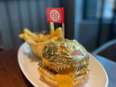 -Bistro 63 创意融合料理(广粤天地店)