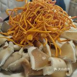 仁怀最有特色的羊肉火锅