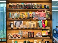 -星巴克(南京鼓楼医院店)