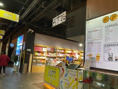 -太平洋激光影城(金沙紫荆店)