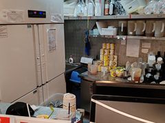 -孖记茶档·热腾茶餐(乐峰店)