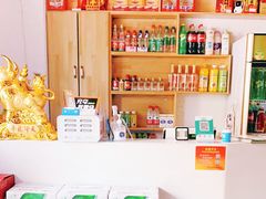 -乐膳真味 川湘小炒(薛家寨小区店)