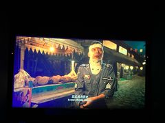 -首都电影院(天津店 中国巨幕)