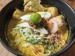 -Limapulo: Baba Can Cook