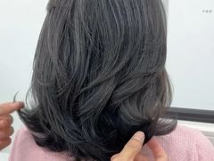 -绝味鸭脖(香港名都店)