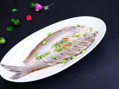 沙律牛排-東大方(海宁海昌路店)