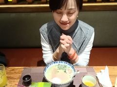 -和悦日料(雅颂庭店)