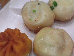 -小杨生煎(深圳岗厦北店)
