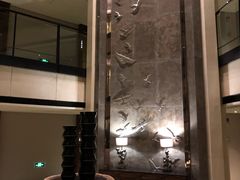 -厦门威斯汀酒店