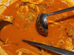 -羊门客在·烤盐池滩羊·川菜